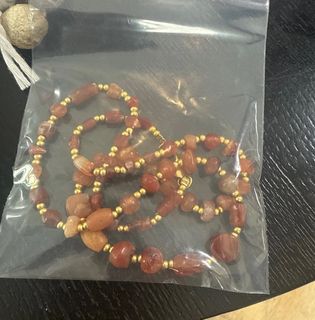 （分類：）位於 。 由 sunflower.O. 提交（商品編號 1411496888，圖片 1）。簡介： 。