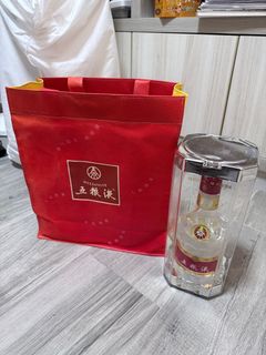 （分類：）位於 。 由 __michael__ 提交（商品編號 1411566239，圖片 1）。簡介： 。