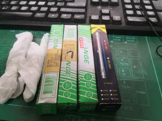 由 yakerwebst79563 (刊登 ID 1411575247，圖片 1) 提交，位於 的 (類別：)，說明：。