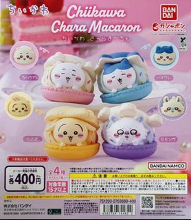 （分類：）位於 。 由 boboccccc 提交（商品編號 1411467575，圖片 1）。簡介： 。