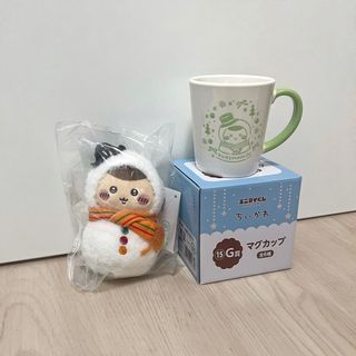 由 weithefrog (刊登 ID 1411597024，圖片 1) 提交，位於 的 (類別：)，說明：。