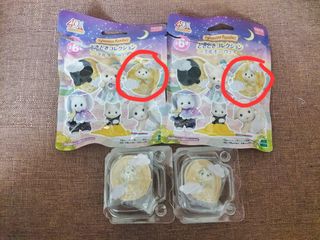 （分類：）位於 。 由 pandabear114 提交（商品編號 1411581208，圖片 1）。簡介： 。