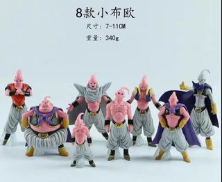 （分類：）位於 。 由 bibipapa 提交（商品編號 1411518503，圖片 1）。簡介： 。