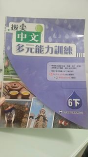 （分類：）位於 。 由 cakein 提交（商品編號 1411574246，圖片 1）。簡介： 。
