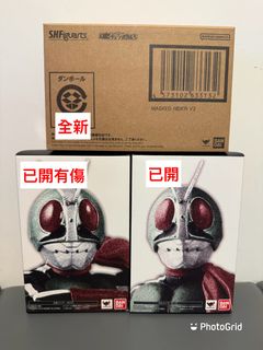 真骨彫v3 出售| 玩具& 遊戲類| Carousell Hong Kong