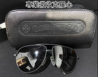 （分類：）位於 。 由 daqiaosun1366 提交（商品編號 1411510488，圖片 1）。簡介： 。