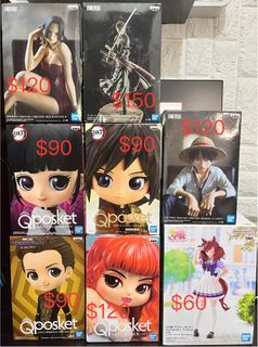 （分類：）位於 。 由 d7312 提交（商品編號 1411608778，圖片 1）。簡介： 。