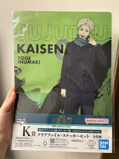（分類：）位於 。 由 karentomato 提交（商品編號 1411488898，圖片 1）。簡介： 。