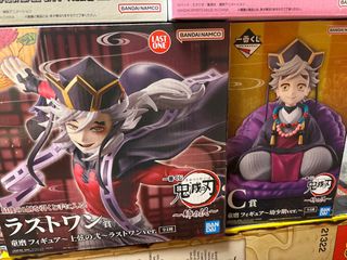 （分類：）位於 。 由 manhostudio 提交（商品編號 1411570639，圖片 1）。簡介： 。