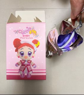 （分類：）位於 。 由 harrymonster 提交（商品編號 1411588724，圖片 1）。簡介： 。