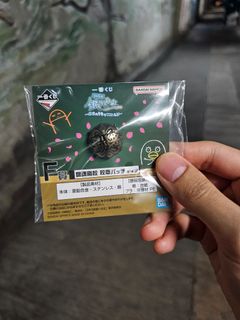 （分類：）位於 。 由 carousel_yeung 提交（商品編號 1411554691，圖片 1）。簡介： 。