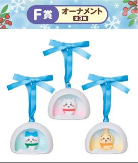 由 errrrrin (刊登 ID 1411567239，圖片 1) 提交，位於 的 (類別：)，說明：。