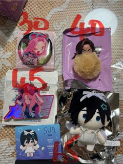 （分類：）位於 。 由 0965ching 提交（商品編號 1411564874，圖片 1）。簡介： 。