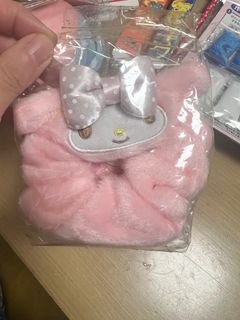 （分類：）位於 。 由 TINY_THINGz 提交（商品編號 1411559895，圖片 1）。簡介： 。