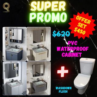 (Category: ) located in . Submitted by qbathroomco. (Listing ID 1411187710, Image 1). Description: .
