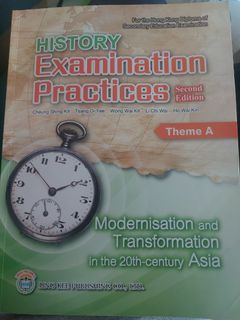 （分類：）位於 。 由 afastjose 提交（商品編號 1411520844，圖片 1）。簡介： 。