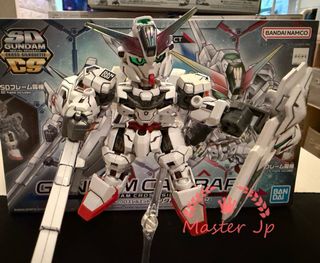 （分類：）位於 。 由 master_jp 提交（商品編號 1411519296，圖片 1）。簡介： 。