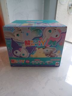 （分類：）位於 。 由 yeah_yeah_yeah 提交（商品編號 1411485208，圖片 1）。簡介： 。