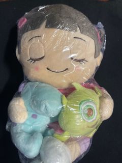（分類：）位於 。 由 iuiu_ma 提交（商品編號 1411582869，圖片 1）。簡介： 。