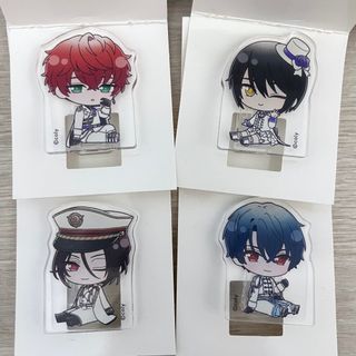 （分類：）位於 。 由 maru071 提交（商品編號 1411602979，圖片 1）。簡介： 。