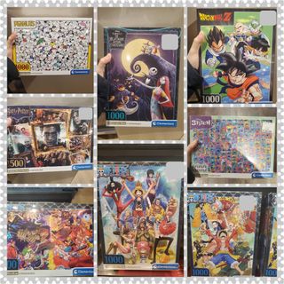 （分類：）位於 。 由 alionamamashop 提交（商品編號 1411608463，圖片 1）。簡介： 。