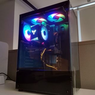 （分類：）位於 。 由 itrock 提交（商品編號 1411515941，圖片 1）。簡介： 。
