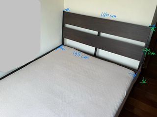 （分類：）位於 。 由 mixuji 提交（商品編號 1411475164，圖片 1）。簡介： 。