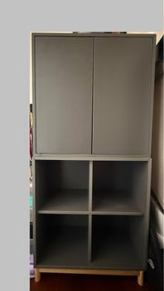 （分類：）位於 。 由 mixuji 提交（商品編號 1411488121，圖片 1）。簡介： 。