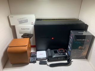 （分類：）位於 。 由 trippro_hk 提交（商品編號 1411061988，圖片 1）。簡介： 。