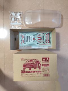 （分類：）位於 。 由 lawhong6897084 提交（商品編號 1411453723，圖片 1）。簡介： 。