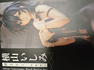 （分類：）位於 。 由 ho111333 提交（商品編號 1411548535，圖片 1）。簡介： 。