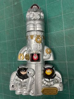 （分類：）位於 。 由 small9090 提交（商品編號 1411501579，圖片 1）。簡介： 。