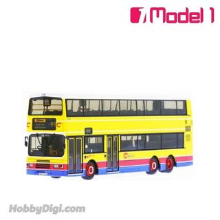 （分類：）位於 。 由 tommyfu0514 提交（商品編號 1411594293，圖片 1）。簡介： 。