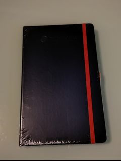（分類：）位於 。 由 snoopie 提交（商品編號 1411570843，圖片 1）。簡介： 。