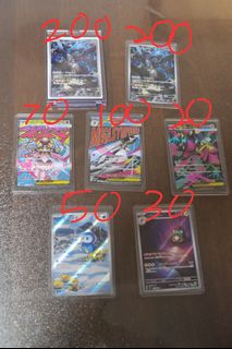 （分類：）位於 。 由 jacky9510 提交（商品編號 1411608895，圖片 1）。簡介： 。