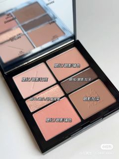 由 amabel56 (刊登 ID 1411600988，圖片 1) 提交，位於 的 (類別：)，說明：。