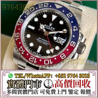 （分類：）位於 。 由 lidang97643023 提交（商品編號 1411552055，圖片 1）。簡介： 。