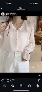 （分類：）位於 。 由 worameth.c 提交（商品編號 1411604345，圖片 1）。簡介： 。