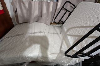 （分類：）位於 。 由 calvin114 提交（商品編號 1411567833，圖片 1）。簡介： 。