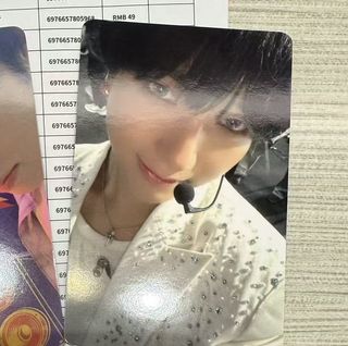 （分類：）位於 。 由 ammali_16 提交（商品編號 1411495204，圖片 1）。簡介： 。