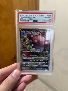 （分類：）位於 。 由 shogun515 提交（商品編號 1411538829，圖片 1）。簡介： 。