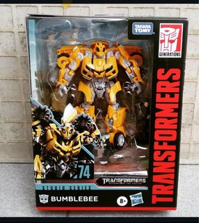 （分類：）位於 。 由 tse310102 提交（商品編號 1411473460，圖片 1）。簡介： 。