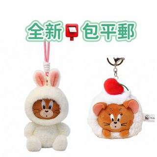 （分類：）位於 。 由 i_hobbies 提交（商品編號 1411463608，圖片 1）。簡介： 。