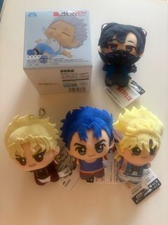 （分類：）位於 。 由 arboo0303 提交（商品編號 1411509018，圖片 1）。簡介： 。