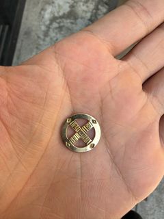 （分類：）位於 。 由 steveng0331 提交（商品編號 1411516383，圖片 1）。簡介： 。