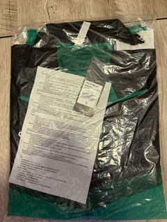 （分類：）位於 。 由 mmmmmc99944 提交（商品編號 1411516304，圖片 1）。簡介： 。