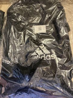 （分類：）位於 。 由 mmmmmc99944 提交（商品編號 1411514282，圖片 1）。簡介： 。