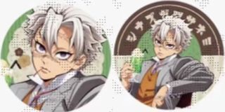 （分類：）位於 。 由 tha_15 提交（商品編號 1411606460，圖片 1）。簡介： 。