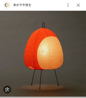 （分類：）位於 。 由 dxmmxd 提交（商品編號 1411518973，圖片 1）。簡介： 。