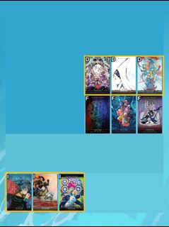 （分類：）位於 。 由 vincent.c_0 提交（商品編號 1408682785，圖片 1）。簡介： 。